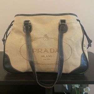 1913 prada bag